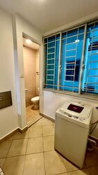 Calarasi (D12), Apartment #535936381